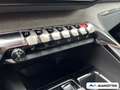 Peugeot 3008 GT 1.2 PureTech 130  1,99%/ACC/BLIS/AHK/SHZ Noir - thumbnail 21