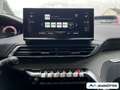 Peugeot 3008 GT 1.2 PureTech 130  1,99%/ACC/BLIS/AHK/SHZ Noir - thumbnail 17