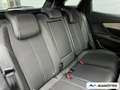 Peugeot 3008 GT 1.2 PureTech 130  1,99%/ACC/BLIS/AHK/SHZ Noir - thumbnail 11