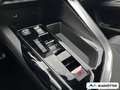 Peugeot 3008 GT 1.2 PureTech 130  1,99%/ACC/BLIS/AHK/SHZ Noir - thumbnail 16