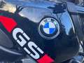 BMW R 1100 GS 1150 gs look Negro - thumbnail 5