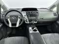 Toyota Prius+ Prius Wagon 1.8 Dynamic Business Limited | Adaptiv Gris - thumbnail 5