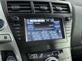 Toyota Prius+ Prius Wagon 1.8 Dynamic Business Limited | Adaptiv Grau - thumbnail 9