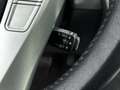 Toyota Prius+ Prius Wagon 1.8 Dynamic Business Limited | Adaptiv Grau - thumbnail 26