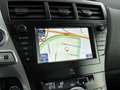 Toyota Prius+ Prius Wagon 1.8 Dynamic Business Limited | Adaptiv Grau - thumbnail 7