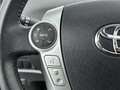 Toyota Prius+ Prius Wagon 1.8 Dynamic Business Limited | Adaptiv Grau - thumbnail 22