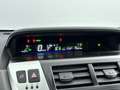 Toyota Prius+ Prius Wagon 1.8 Dynamic Business Limited | Adaptiv Grau - thumbnail 6