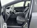 Toyota Prius+ Prius Wagon 1.8 Dynamic Business Limited | Adaptiv Grau - thumbnail 19