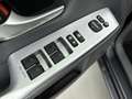 Toyota Prius+ Prius Wagon 1.8 Dynamic Business Limited | Adaptiv Gris - thumbnail 32