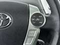 Toyota Prius+ Prius Wagon 1.8 Dynamic Business Limited | Adaptiv Grijs - thumbnail 23