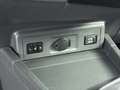 Toyota Prius+ Prius Wagon 1.8 Dynamic Business Limited | Adaptiv Gris - thumbnail 34