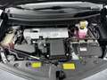 Toyota Prius+ Prius Wagon 1.8 Dynamic Business Limited | Adaptiv Gris - thumbnail 39