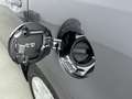 Toyota Prius+ Prius Wagon 1.8 Dynamic Business Limited | Adaptiv Gris - thumbnail 40