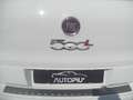 Fiat 500L 500L 1.3 Multijet 95 CV Cross Blanc - thumbnail 12
