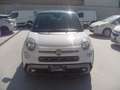 Fiat 500L 500L 1.3 Multijet 95 CV Cross Blanc - thumbnail 2