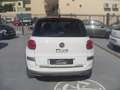 Fiat 500L 500L 1.3 Multijet 95 CV Cross Blanc - thumbnail 3