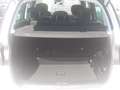 Fiat 500L 500L 1.3 Multijet 95 CV Cross Blanc - thumbnail 9
