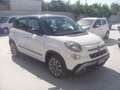 Fiat 500L 500L 1.3 Multijet 95 CV Cross Blanc - thumbnail 5