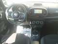 Fiat 500L 500L 1.3 Multijet 95 CV Cross Blanc - thumbnail 10