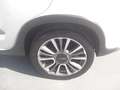 Fiat 500L 500L 1.3 Multijet 95 CV Cross Blanc - thumbnail 13