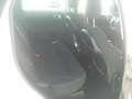 Fiat 500L 500L 1.3 Multijet 95 CV Cross Blanc - thumbnail 8