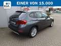 BMW X1 sDrive18i AUTOMATIK*SITZHEIZUNG*BLUETOOTH*PDC Szürke - thumbnail 6