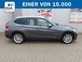 BMW X1 sDrive18i AUTOMATIK*SITZHEIZUNG*BLUETOOTH*PDC Grey - thumbnail 4