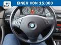 BMW X1 sDrive18i AUTOMATIK*SITZHEIZUNG*BLUETOOTH*PDC Gris - thumbnail 11