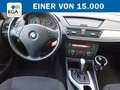 BMW X1 sDrive18i AUTOMATIK*SITZHEIZUNG*BLUETOOTH*PDC Сірий - thumbnail 7