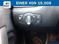 BMW X1 sDrive18i AUTOMATIK*SITZHEIZUNG*BLUETOOTH*PDC Szürke - thumbnail 16
