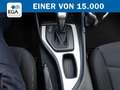 BMW X1 sDrive18i AUTOMATIK*SITZHEIZUNG*BLUETOOTH*PDC Gris - thumbnail 15
