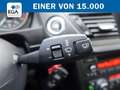 BMW X1 sDrive18i AUTOMATIK*SITZHEIZUNG*BLUETOOTH*PDC Szürke - thumbnail 13