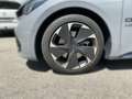 CUPRA Born 60/63 e-Boost 170kW/231PS Grau - thumbnail 5