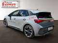 CUPRA Born 60/63 e-Boost 170kW/231PS Grau - thumbnail 12