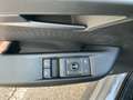 CUPRA Born 60/63 e-Boost 170kW/231PS Grau - thumbnail 8