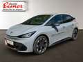 CUPRA Born 60/63 e-Boost 170kW/231PS Grau - thumbnail 3
