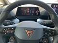 CUPRA Born 60/63 e-Boost 170kW/231PS Grau - thumbnail 6