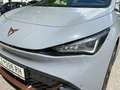 CUPRA Born 60/63 e-Boost 170kW/231PS Grau - thumbnail 4