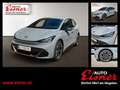 CUPRA Born 60/63 e-Boost 170kW/231PS Grau - thumbnail 1