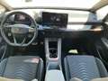 CUPRA Born 60/63 e-Boost 170kW/231PS Grau - thumbnail 11