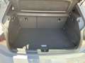 CUPRA Born 60/63 e-Boost 170kW/231PS Grau - thumbnail 13