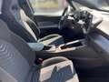 CUPRA Born 60/63 e-Boost 170kW/231PS Grau - thumbnail 15