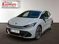 CUPRA Born 60/63 e-Boost 170kW/231PS Grau - thumbnail 2