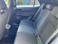 CUPRA Born 60/63 e-Boost 170kW/231PS Grau - thumbnail 9