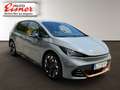 CUPRA Born 60/63 e-Boost 170kW/231PS Grau - thumbnail 16