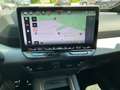 CUPRA Born 60/63 e-Boost 170kW/231PS Grau - thumbnail 7