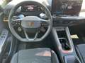 CUPRA Born 60/63 e-Boost 170kW/231PS Grau - thumbnail 10
