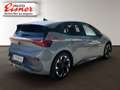 CUPRA Born 60/63 e-Boost 170kW/231PS Grau - thumbnail 14