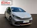 CUPRA Born 60/63 e-Boost 170kW/231PS Grau - thumbnail 17