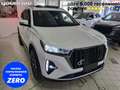 DR Automobiles DR6.0 1.6 T-GDI DCT Bianco - thumbnail 1